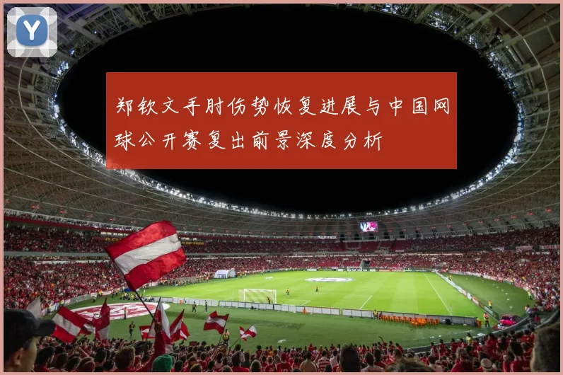 郑钦文手肘伤势恢复进展与中国网球公开赛复出前景深度分析