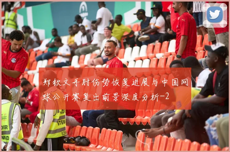 郑钦文手肘伤势恢复进展与中国网球公开赛复出前景深度分析