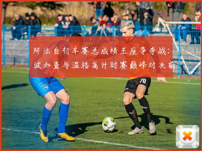 环法自行车赛总成绩王座争夺战：波加查与温格高计时赛巅峰对决前瞻