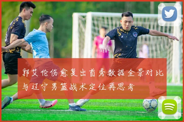 郭艾伦伤愈复出首秀数据全景对比与辽宁男篮战术定位再思考